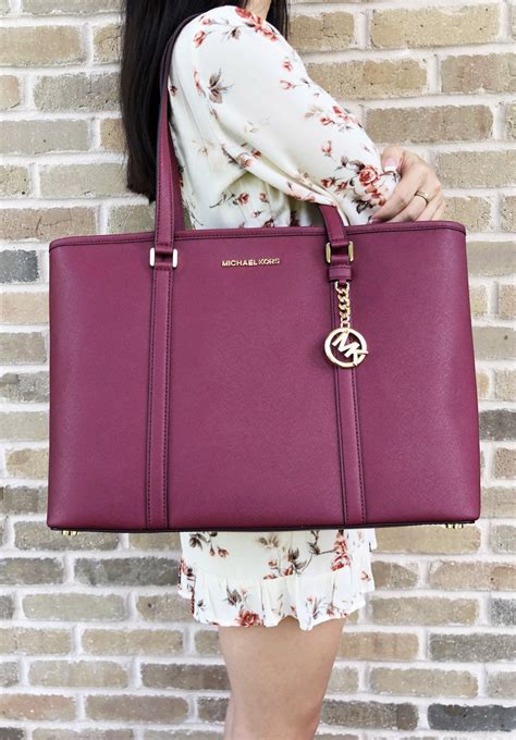 mulberry laptop bag women.